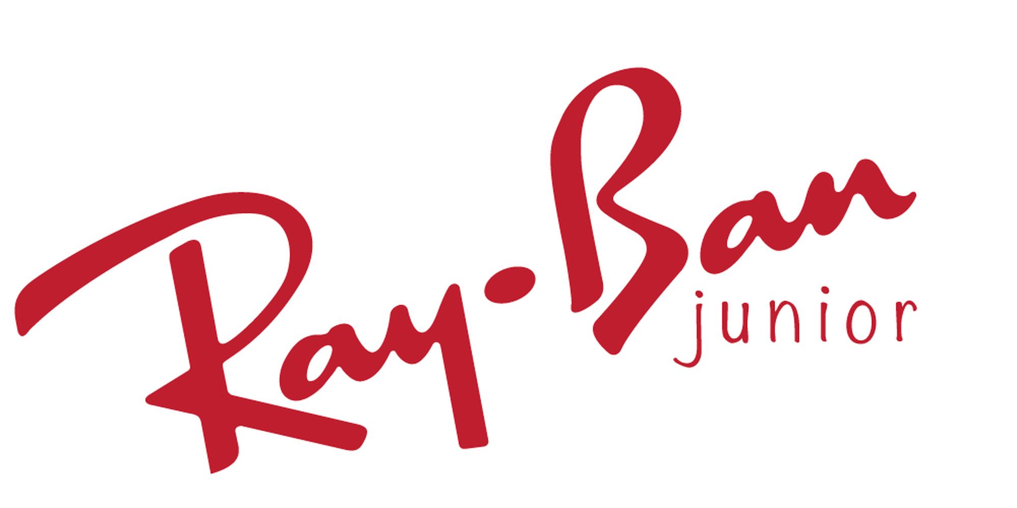 logo enfant ray ban.jpg